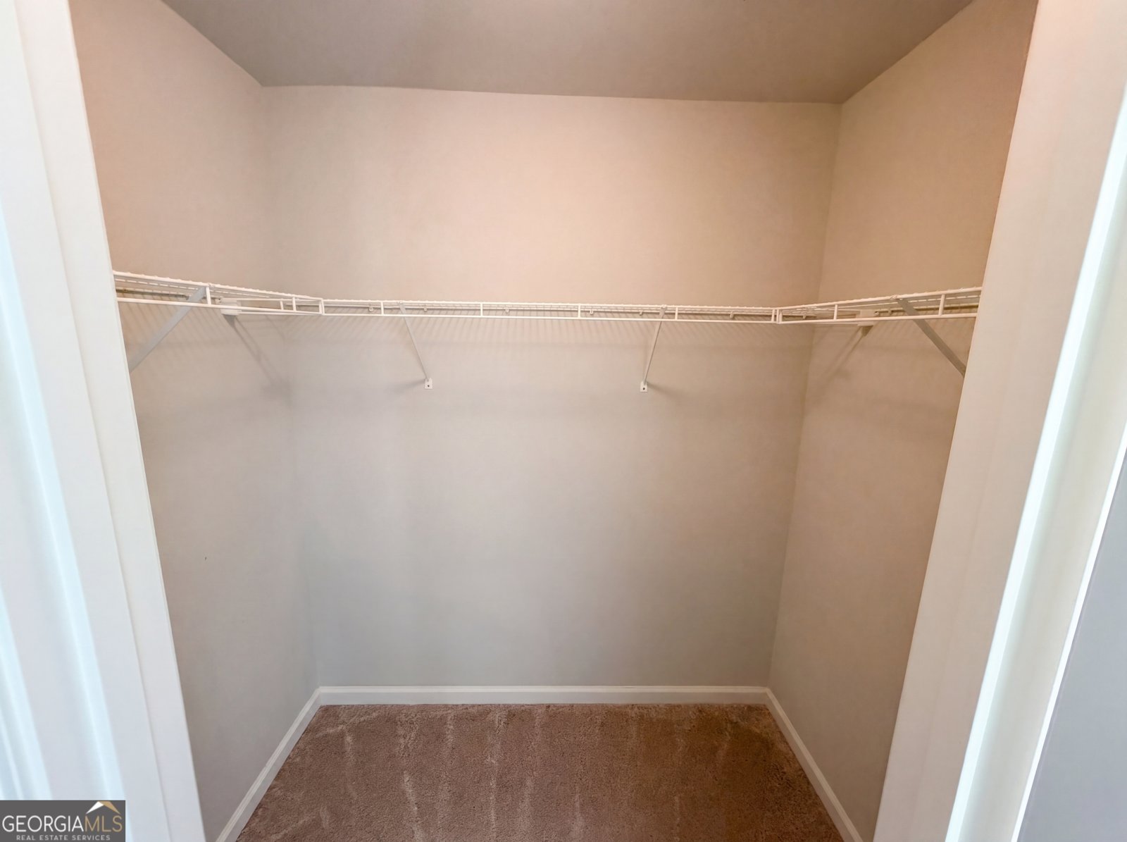 1865 Beckham Street Cumming - Photo 20