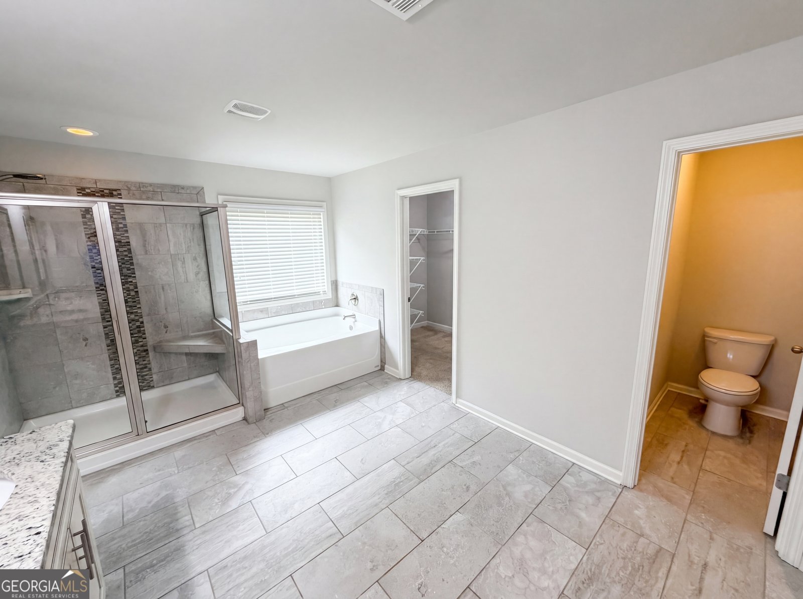 1865 Beckham Street Cumming - Photo 25