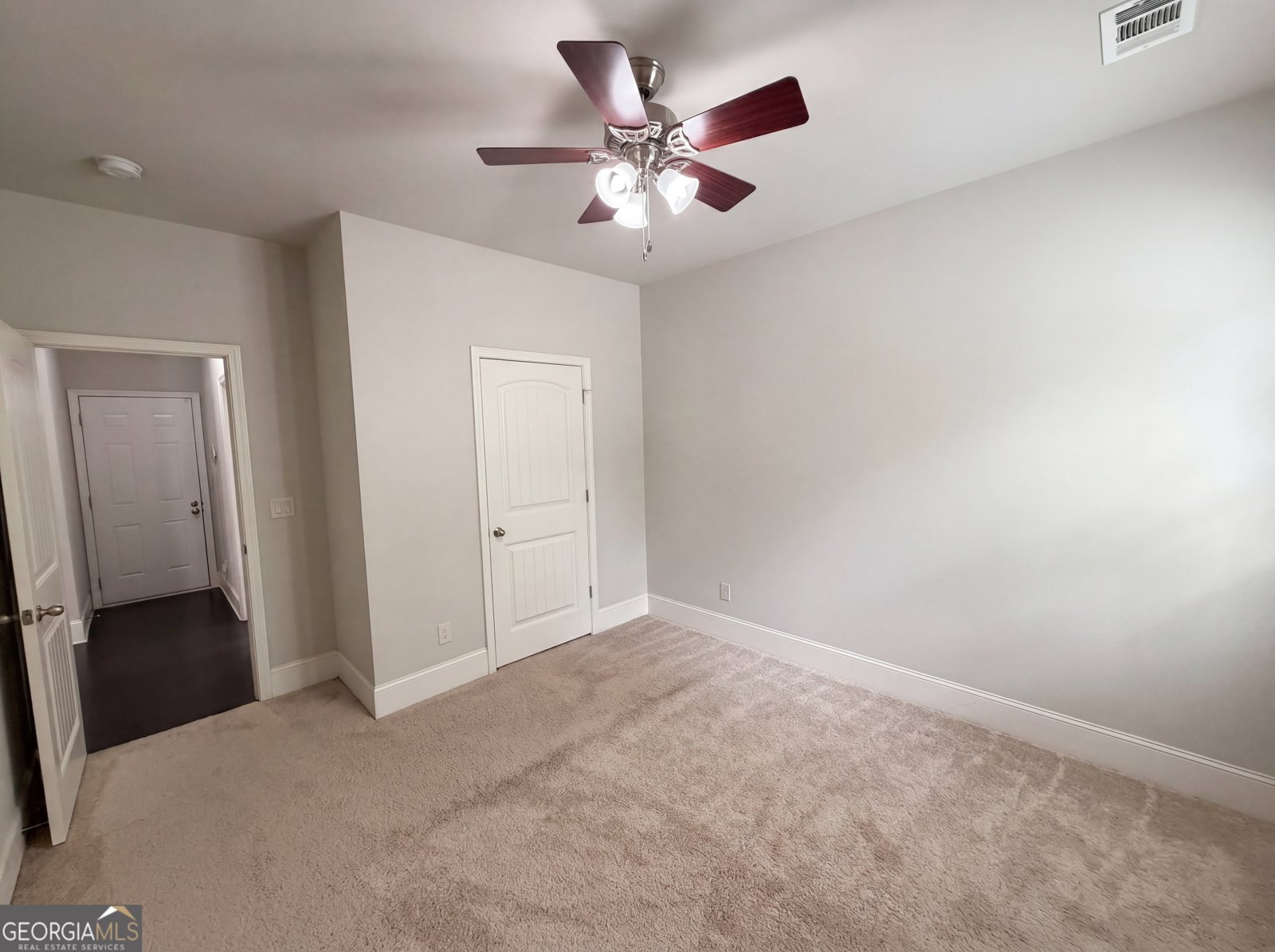 1865 Beckham Street Cumming - Photo 28