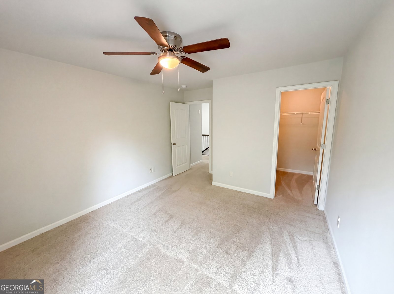 1865 Beckham Street Cumming - Photo 30
