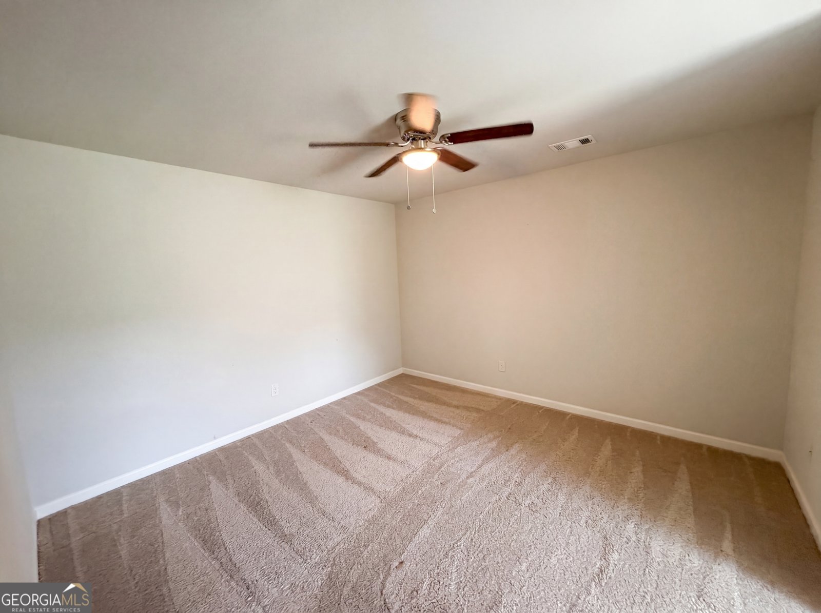 1865 Beckham Street Cumming - Photo 31