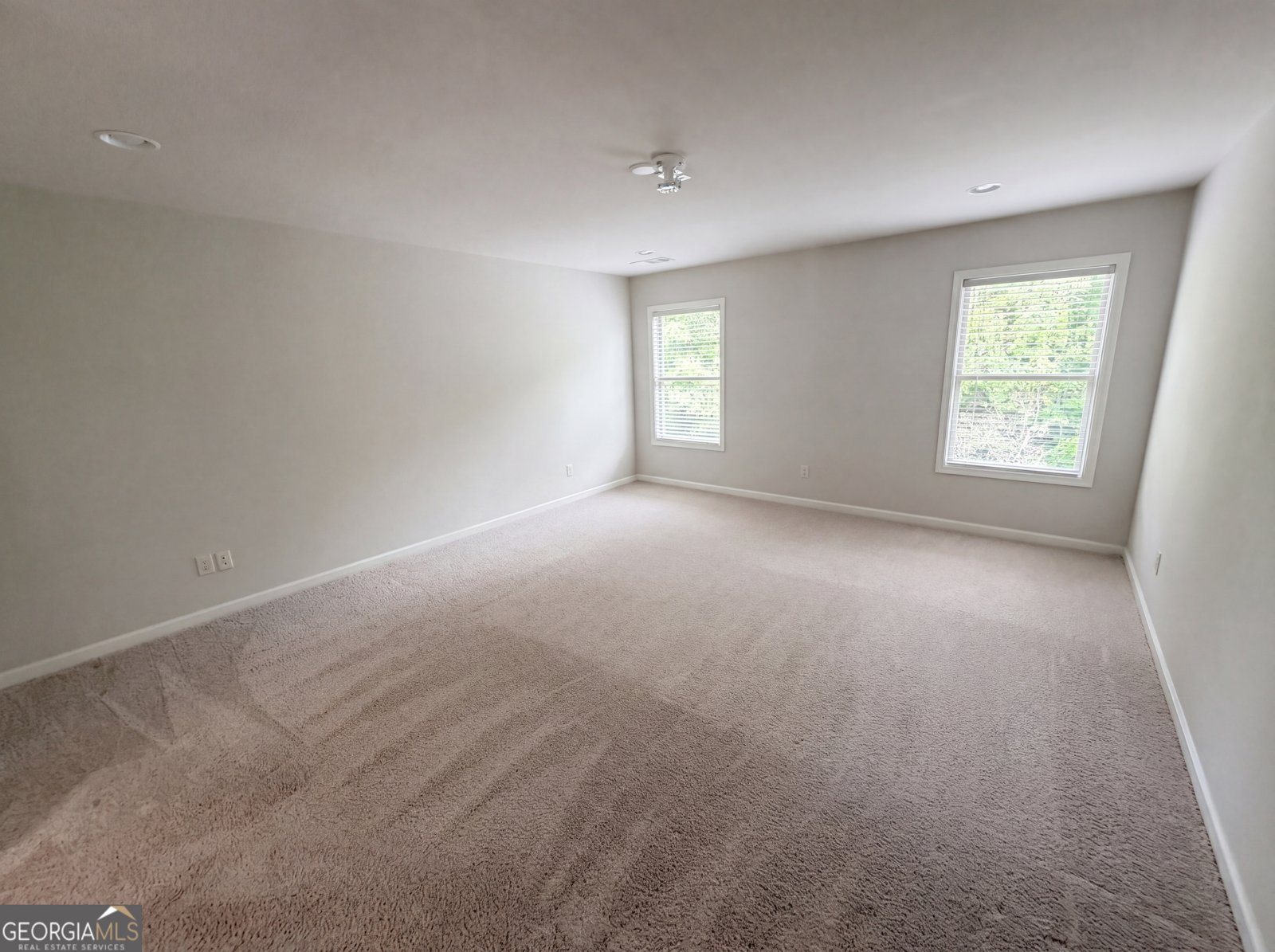 1865 Beckham Street Cumming - Photo 33
