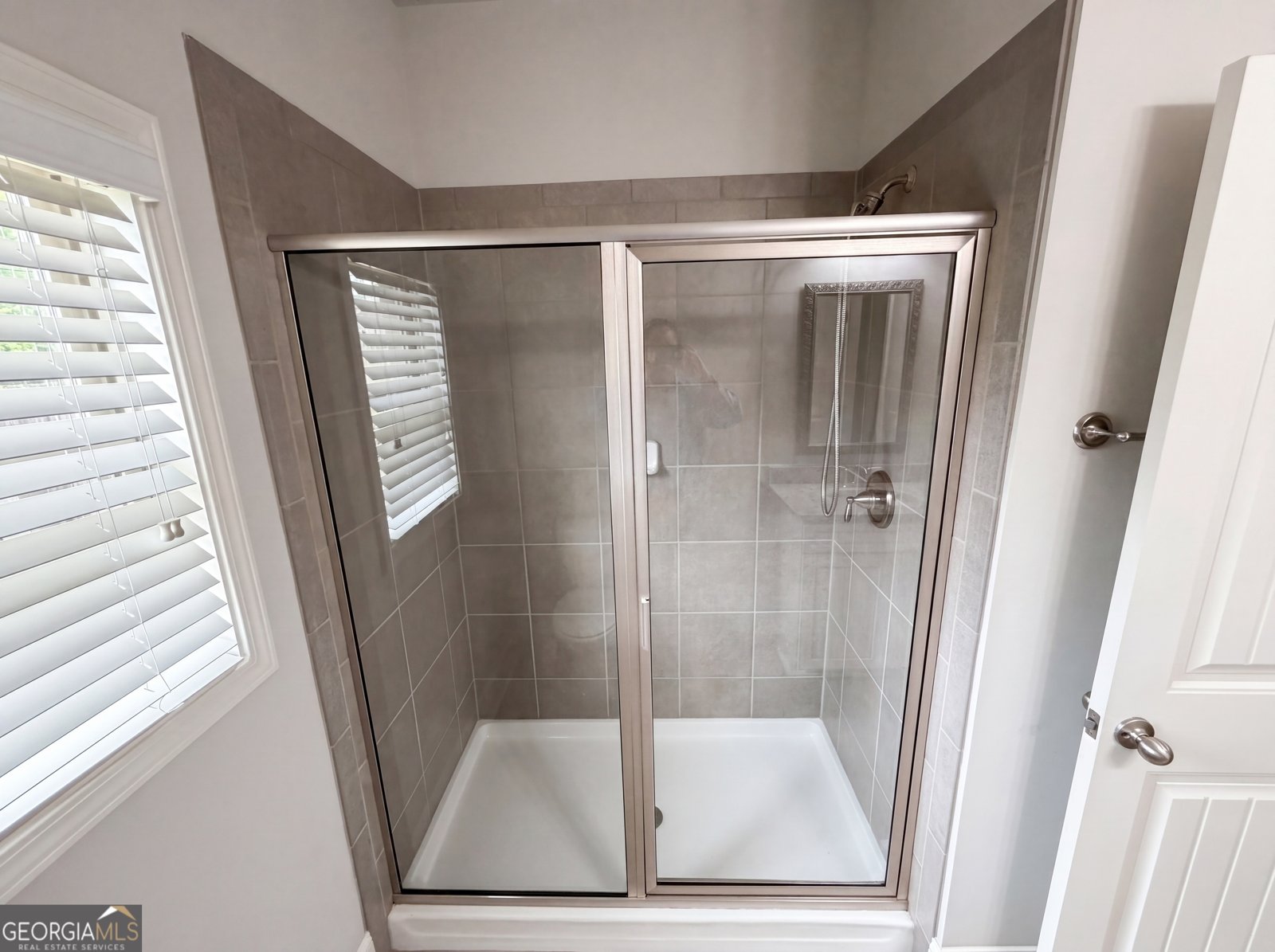 1865 Beckham Street Cumming - Photo 36