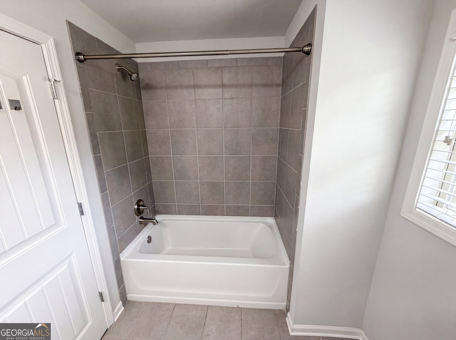 1865 Beckham Street Cumming - Photo 37