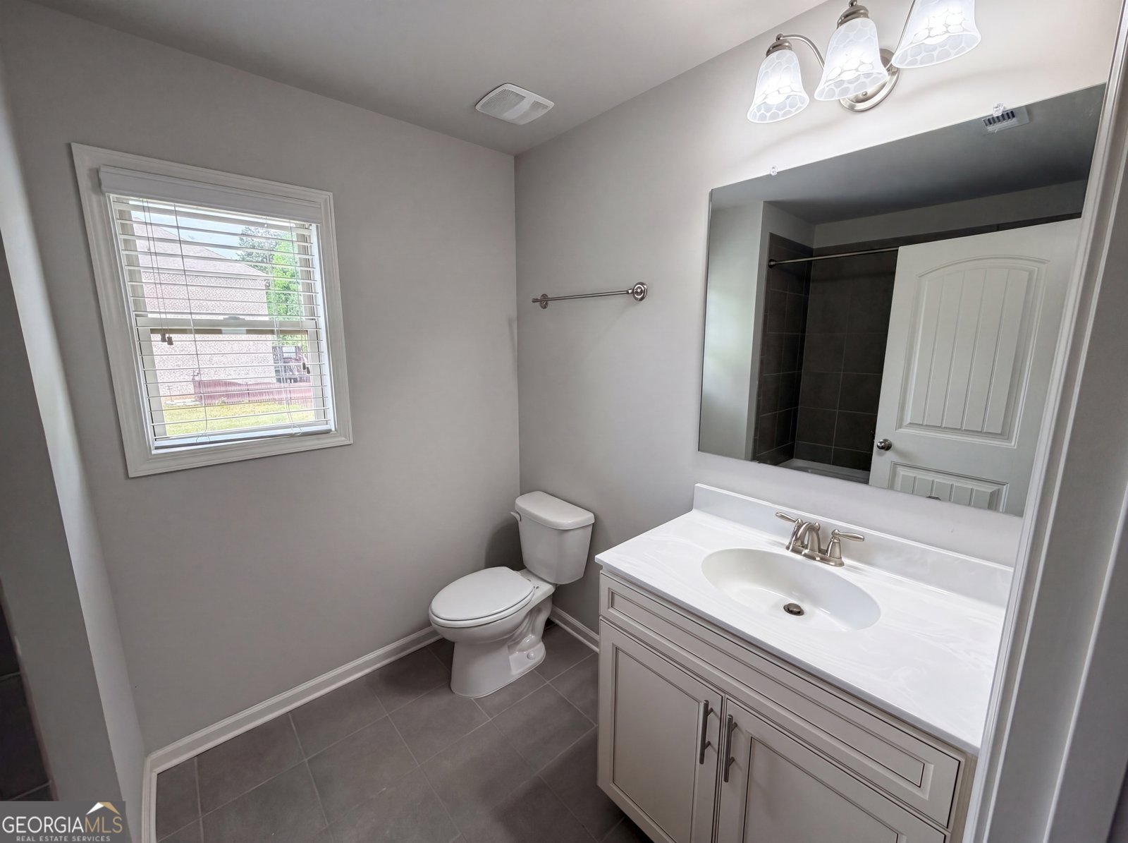 1865 Beckham Street Cumming - Photo 38