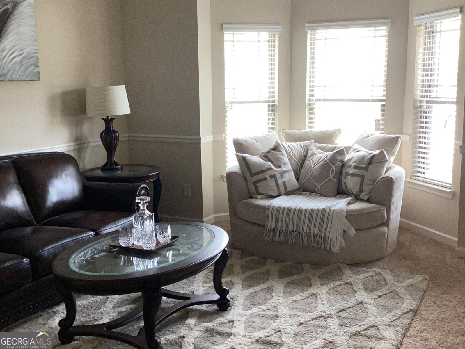 4206 FLAT ROCK Drive Lithonia - Photo 13