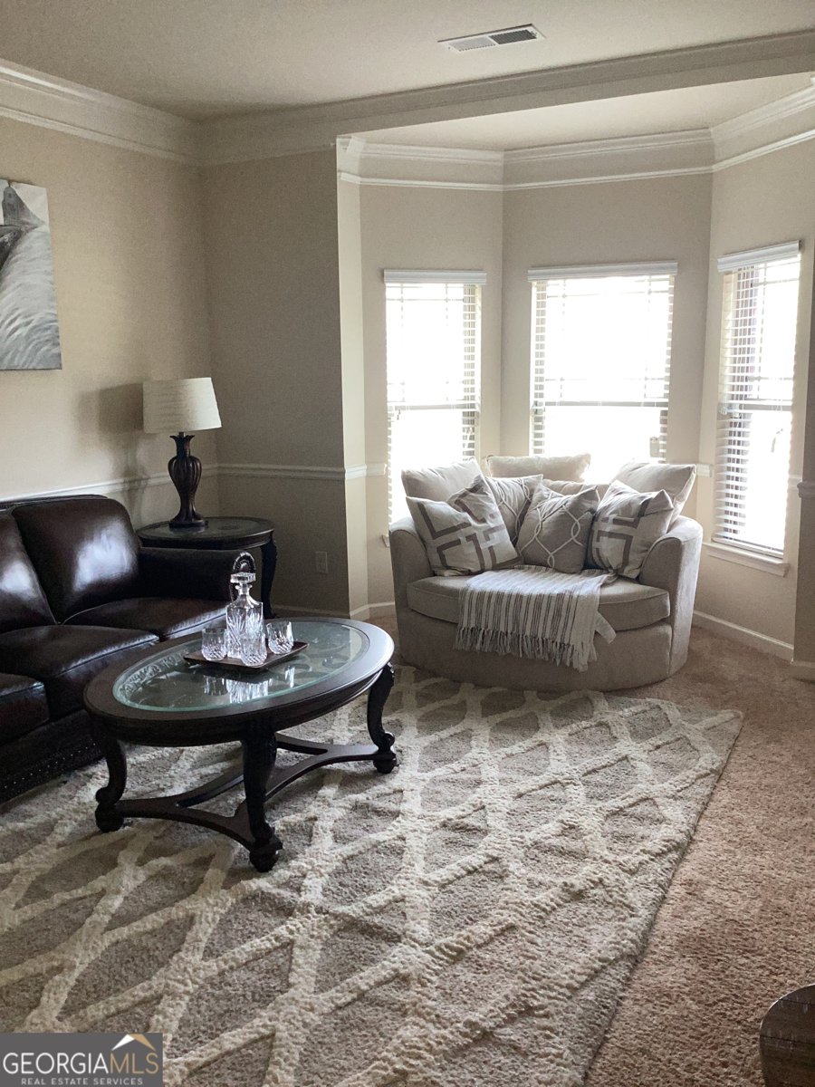 4206 FLAT ROCK Drive Lithonia - Photo 14