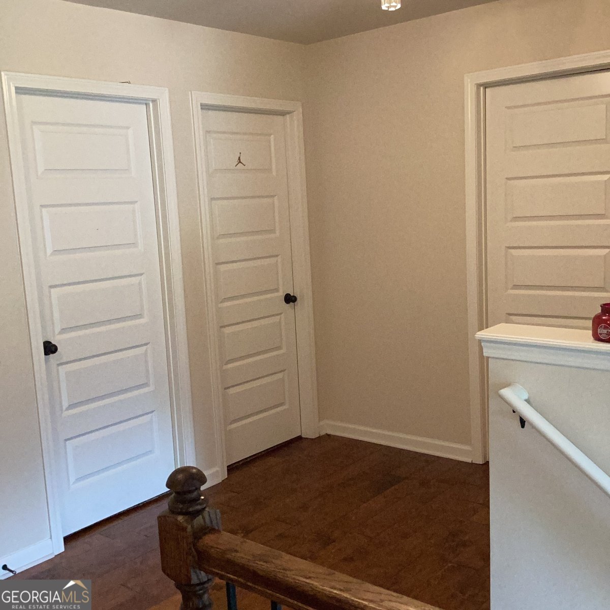 4206 FLAT ROCK Drive Lithonia - Photo 38