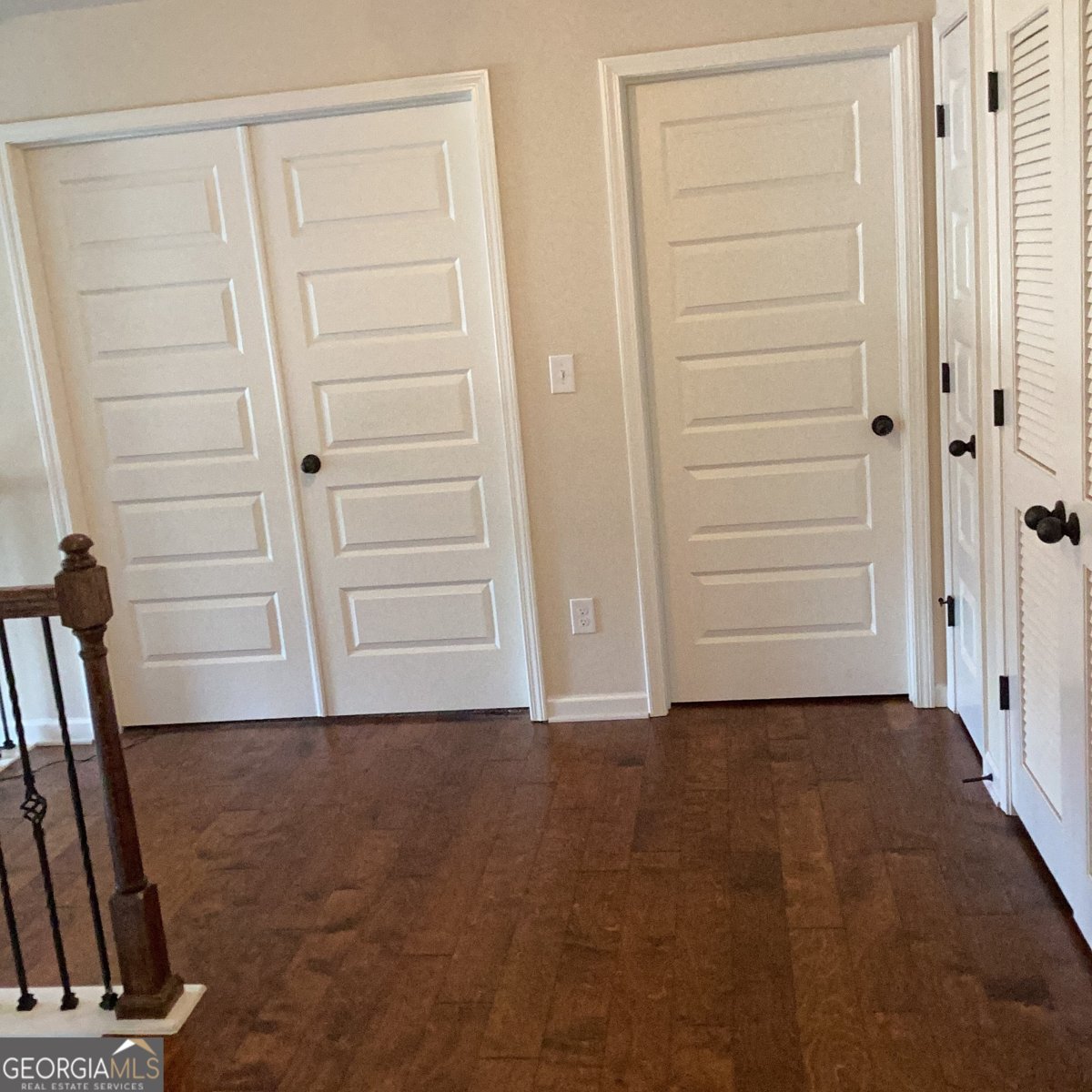 4206 FLAT ROCK Drive Lithonia - Photo 41