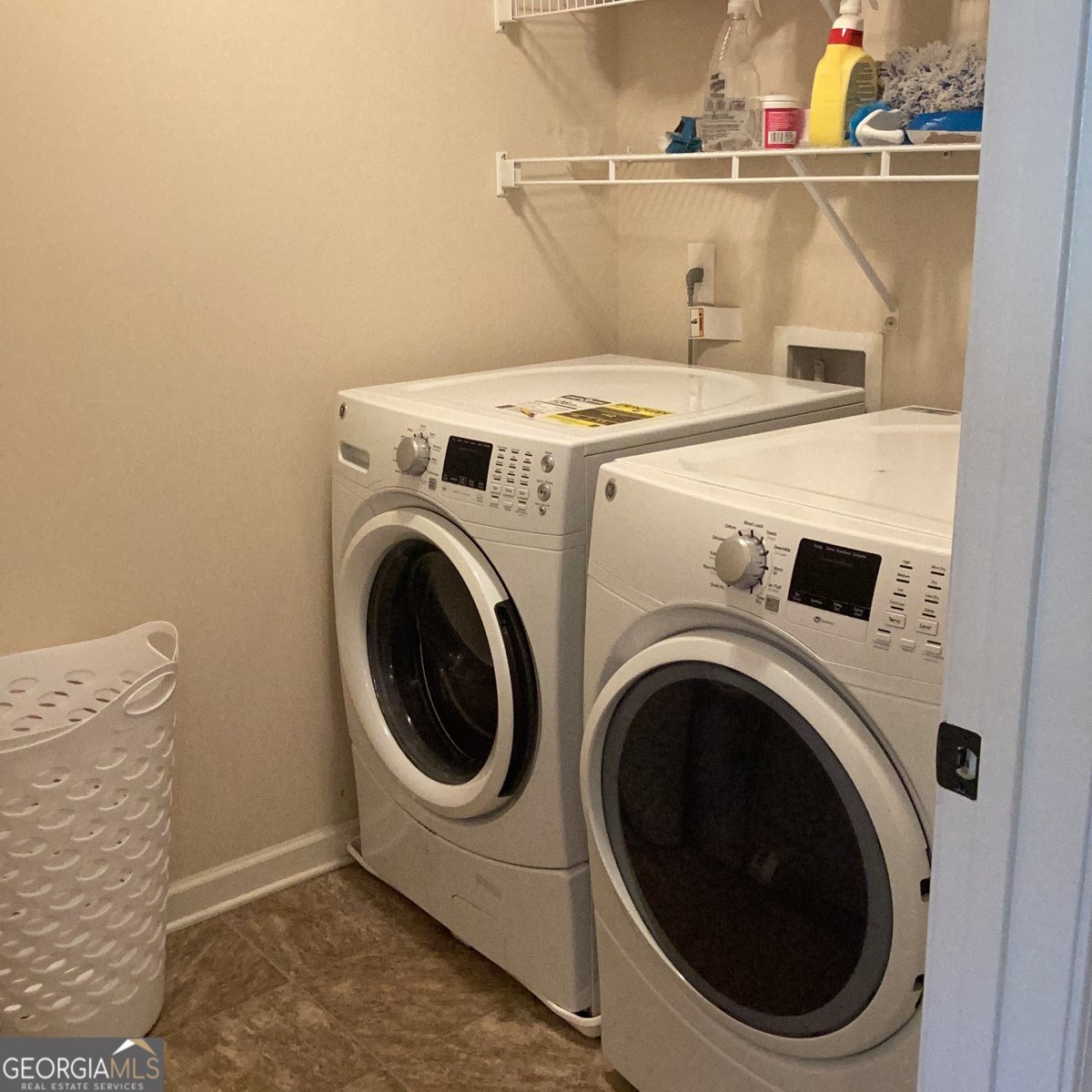 4206 FLAT ROCK Drive Lithonia - Photo 44