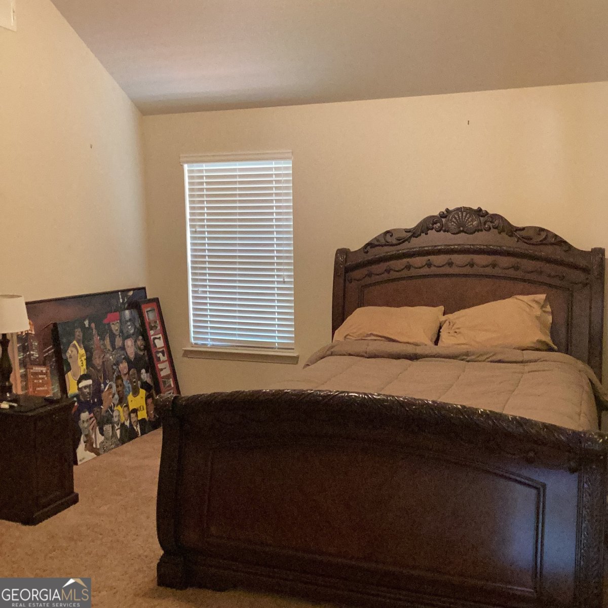 4206 FLAT ROCK Drive Lithonia - Photo 45