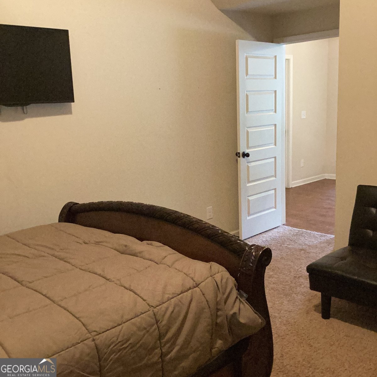 4206 FLAT ROCK Drive Lithonia - Photo 46