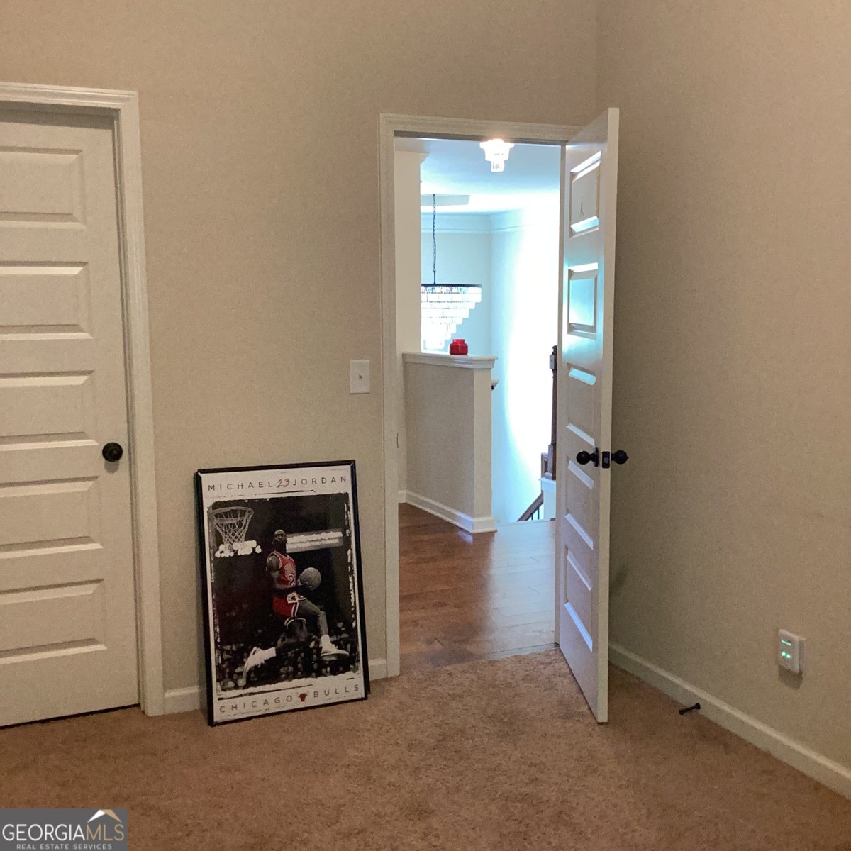 4206 FLAT ROCK Drive Lithonia - Photo 48