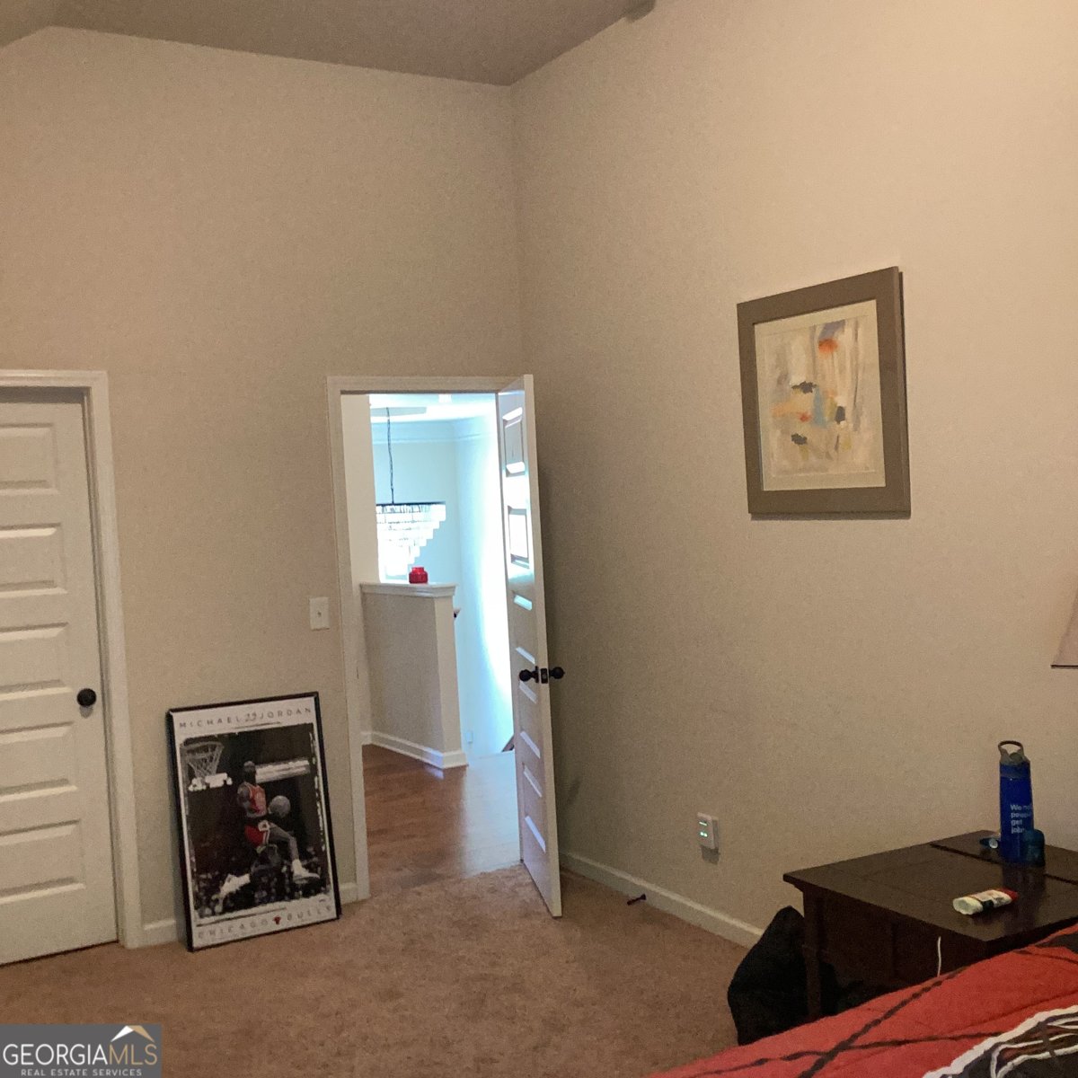 4206 FLAT ROCK Drive Lithonia - Photo 49