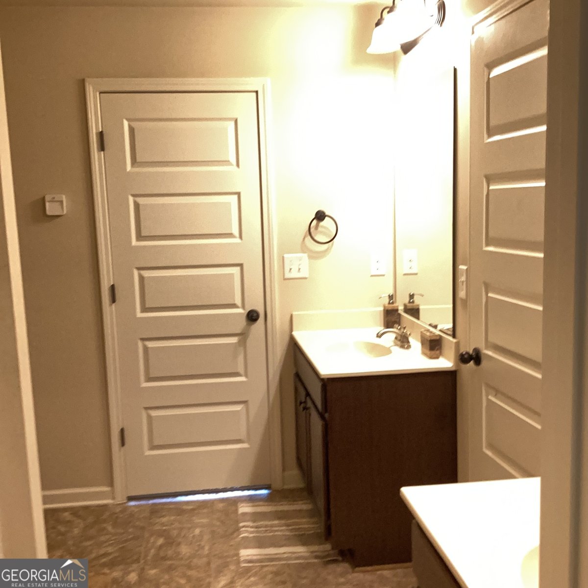 4206 FLAT ROCK Drive Lithonia - Photo 50