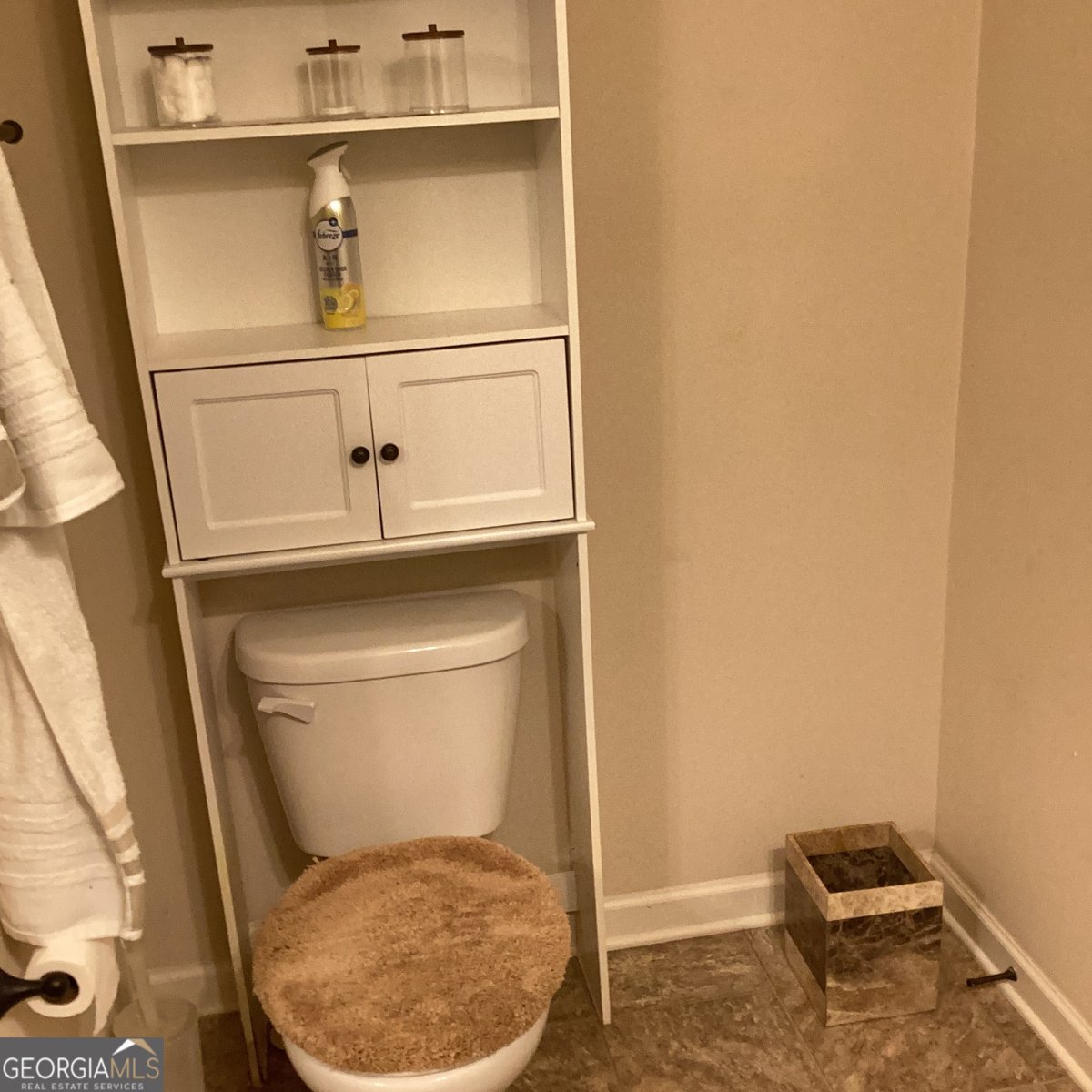 4206 FLAT ROCK Drive Lithonia - Photo 51