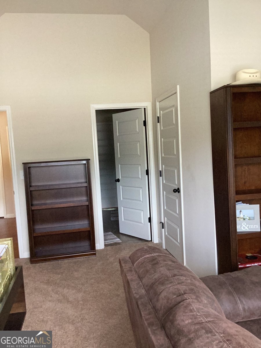 4206 FLAT ROCK Drive Lithonia - Photo 53