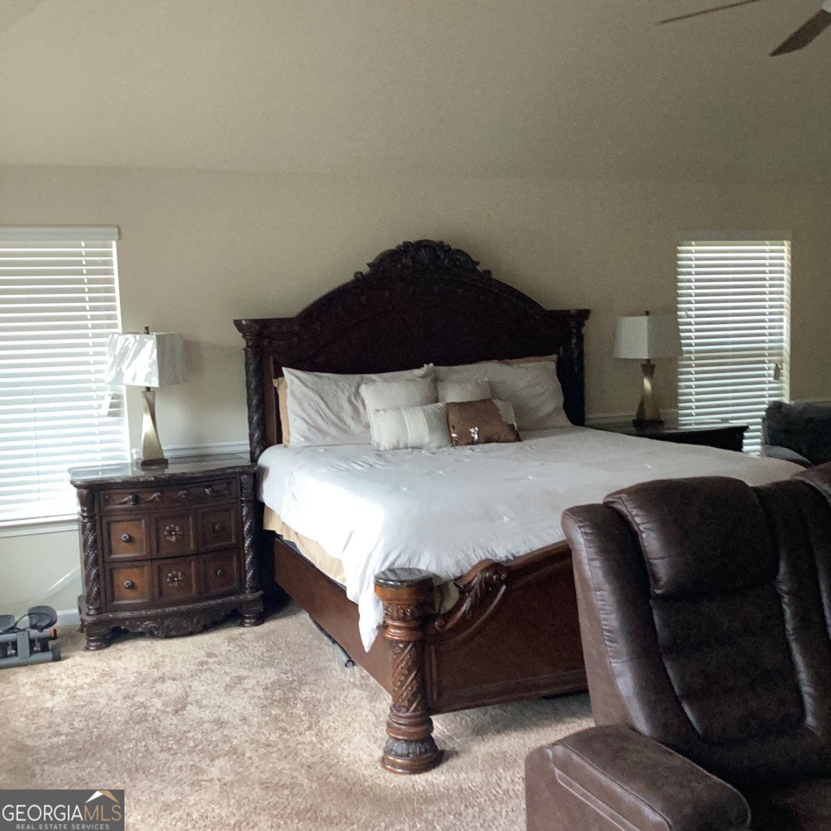 4206 FLAT ROCK Drive Lithonia - Photo 55