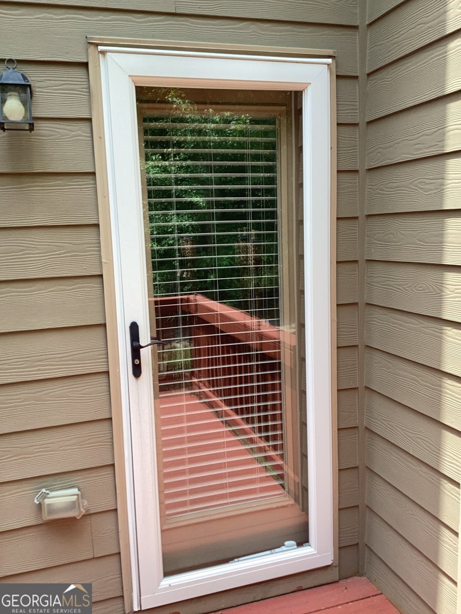 4206 FLAT ROCK Drive Lithonia - Photo 71
