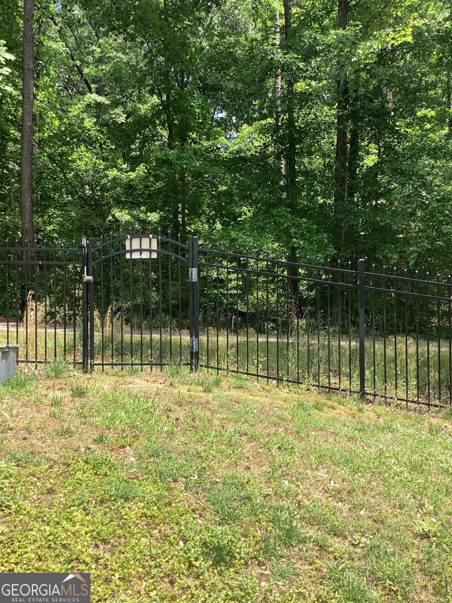 4206 FLAT ROCK Drive Lithonia - Photo 75