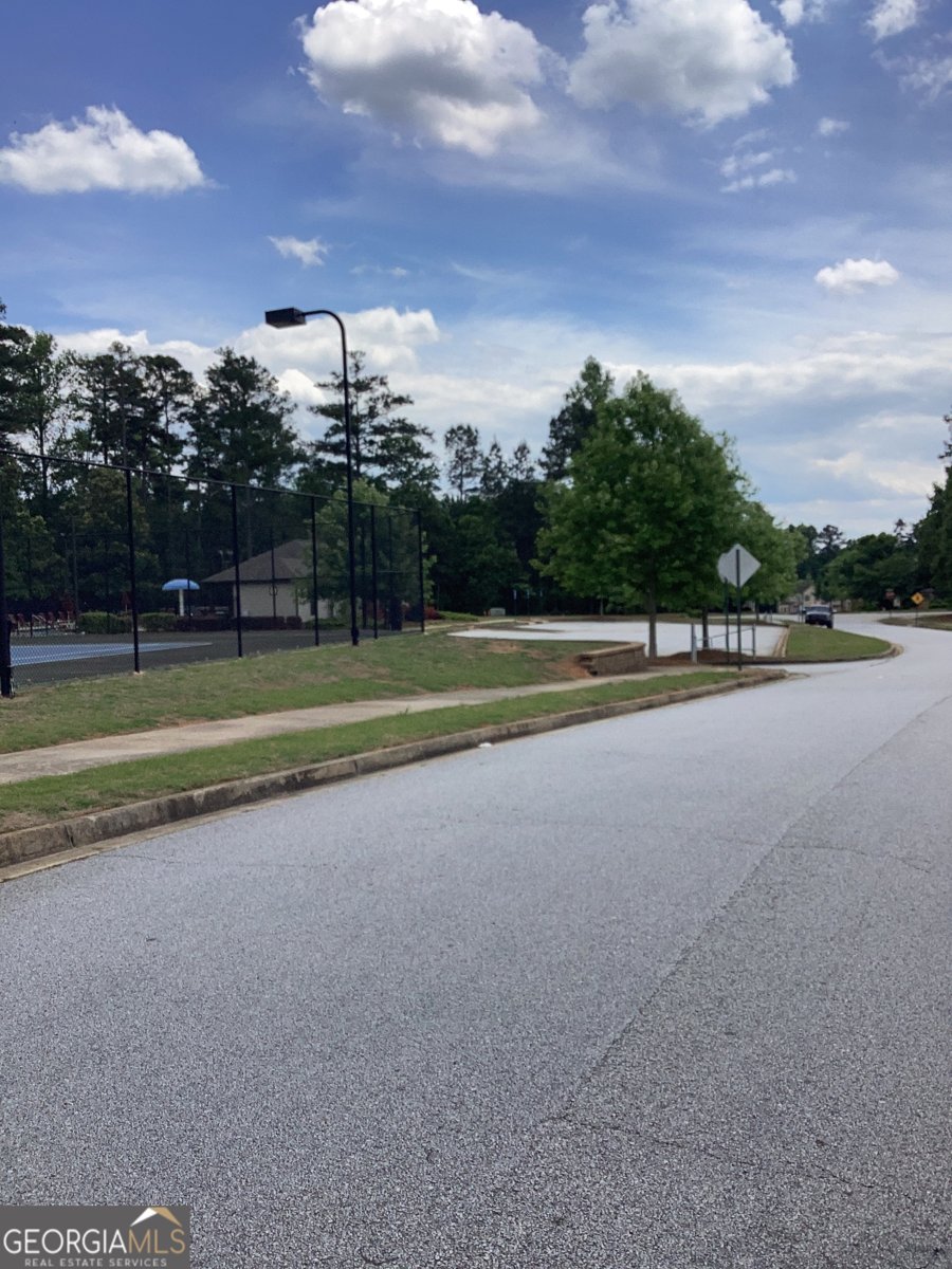 4206 FLAT ROCK Drive Lithonia - Photo 83
