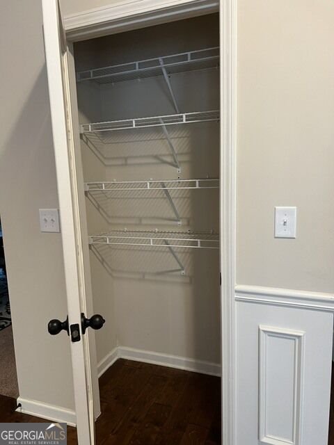 4206 FLAT ROCK Drive Lithonia - Photo 95