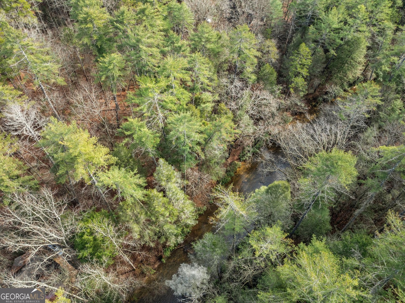 1036 Soque Wilderness Road Clarkesville - Photo 14