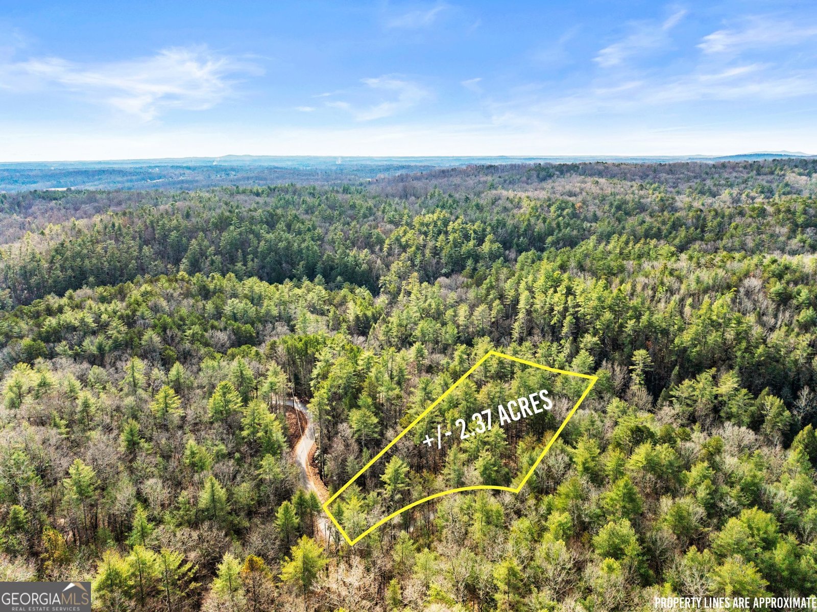 1036 Soque Wilderness Road Clarkesville - Photo 15