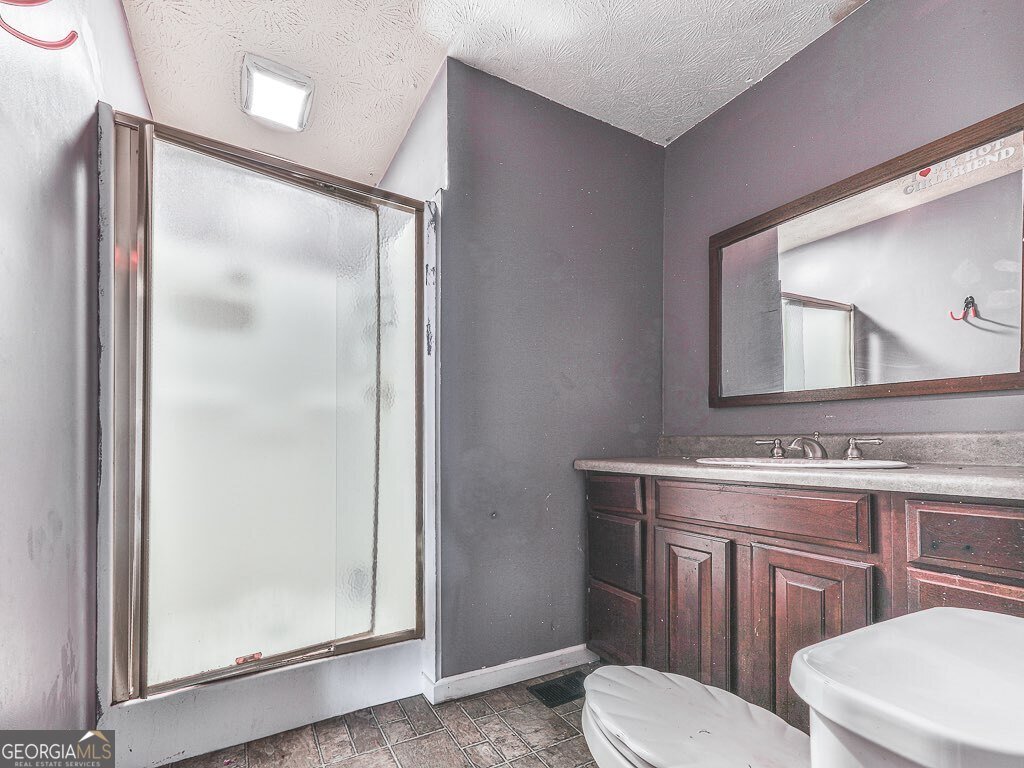 6911 Beechwood Drive Acworth - Photo 14