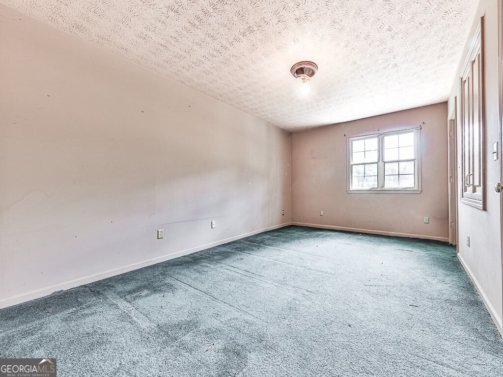 6911 Beechwood Drive Acworth - Photo 15