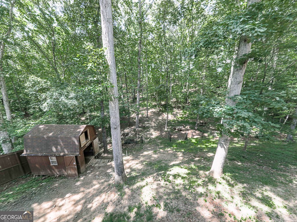 6911 Beechwood Drive Acworth - Photo 31