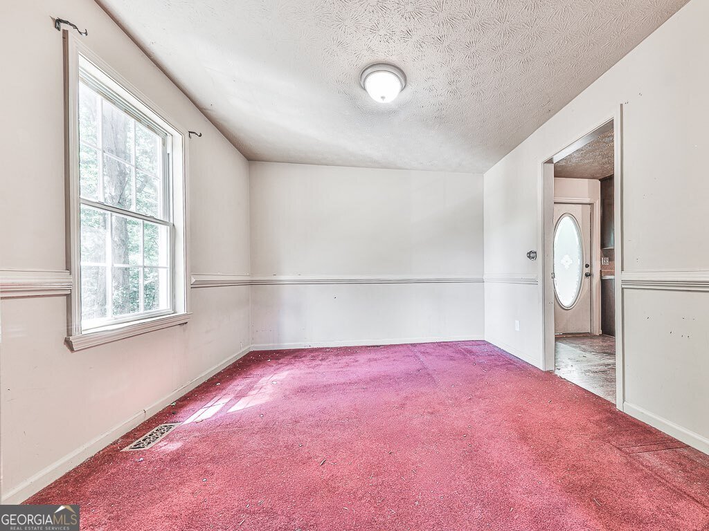 6911 Beechwood Drive Acworth - Photo 6