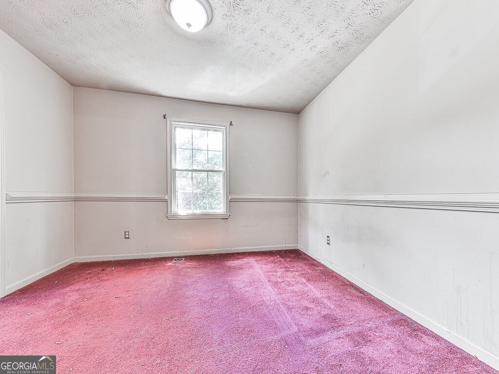 6911 Beechwood Drive Acworth - Photo 7