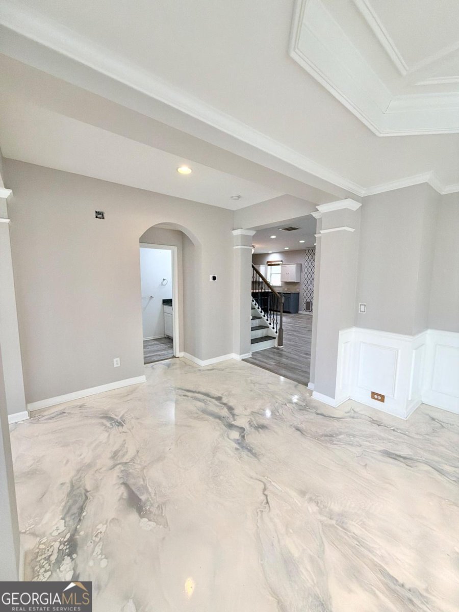 562 Simonton Ridge Trail Lawrenceville - Photo 11