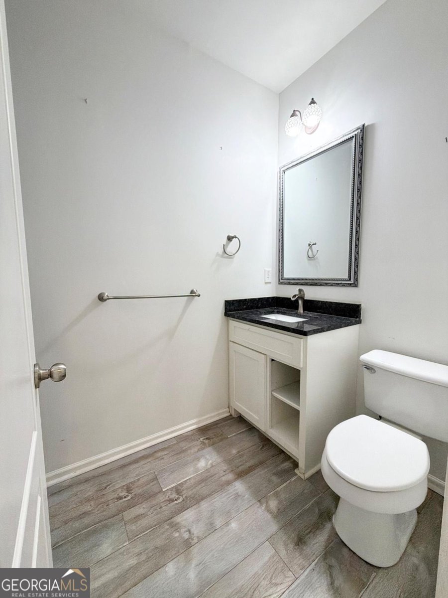 562 Simonton Ridge Trail Lawrenceville - Photo 12