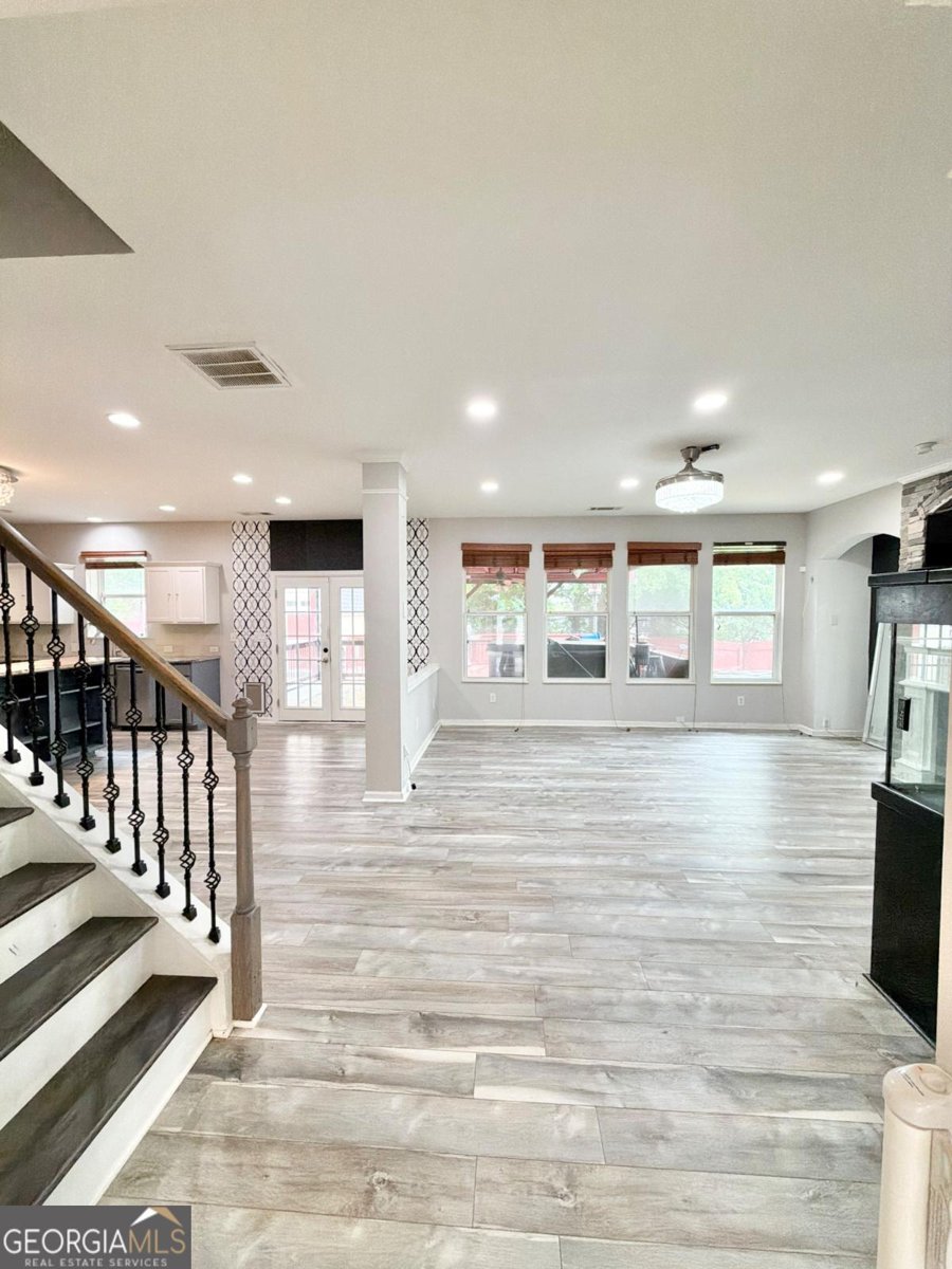 562 Simonton Ridge Trail Lawrenceville - Photo 13