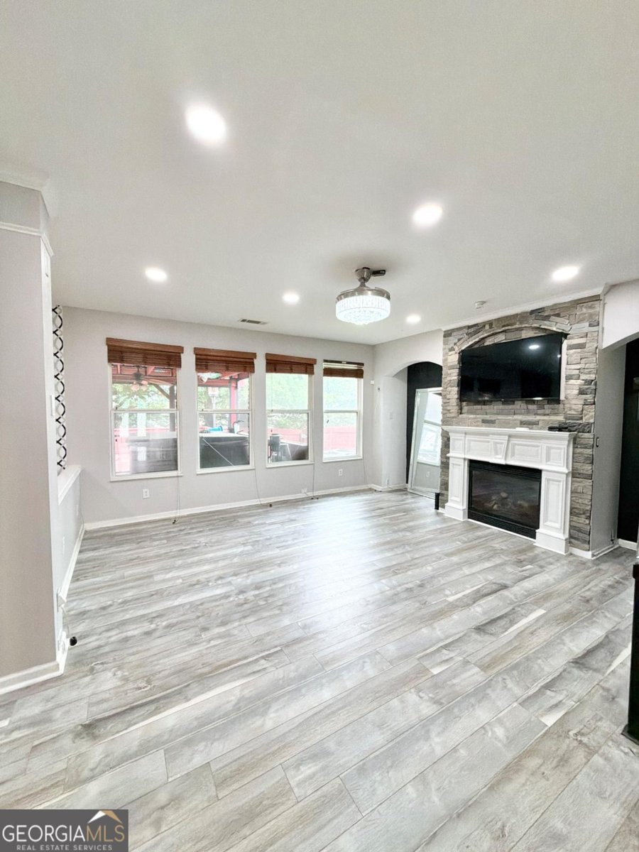 562 Simonton Ridge Trail Lawrenceville - Photo 14