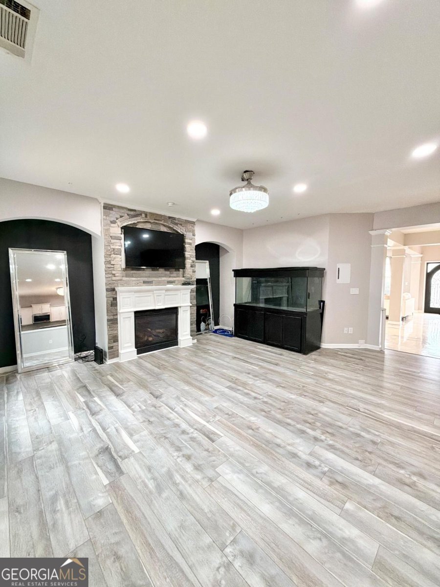 562 Simonton Ridge Trail Lawrenceville - Photo 15