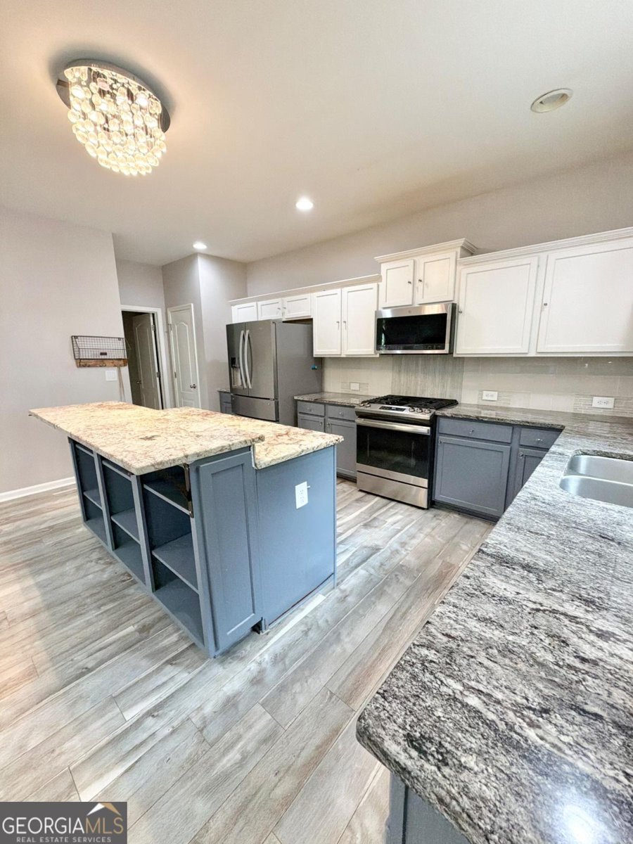 562 Simonton Ridge Trail Lawrenceville - Photo 18