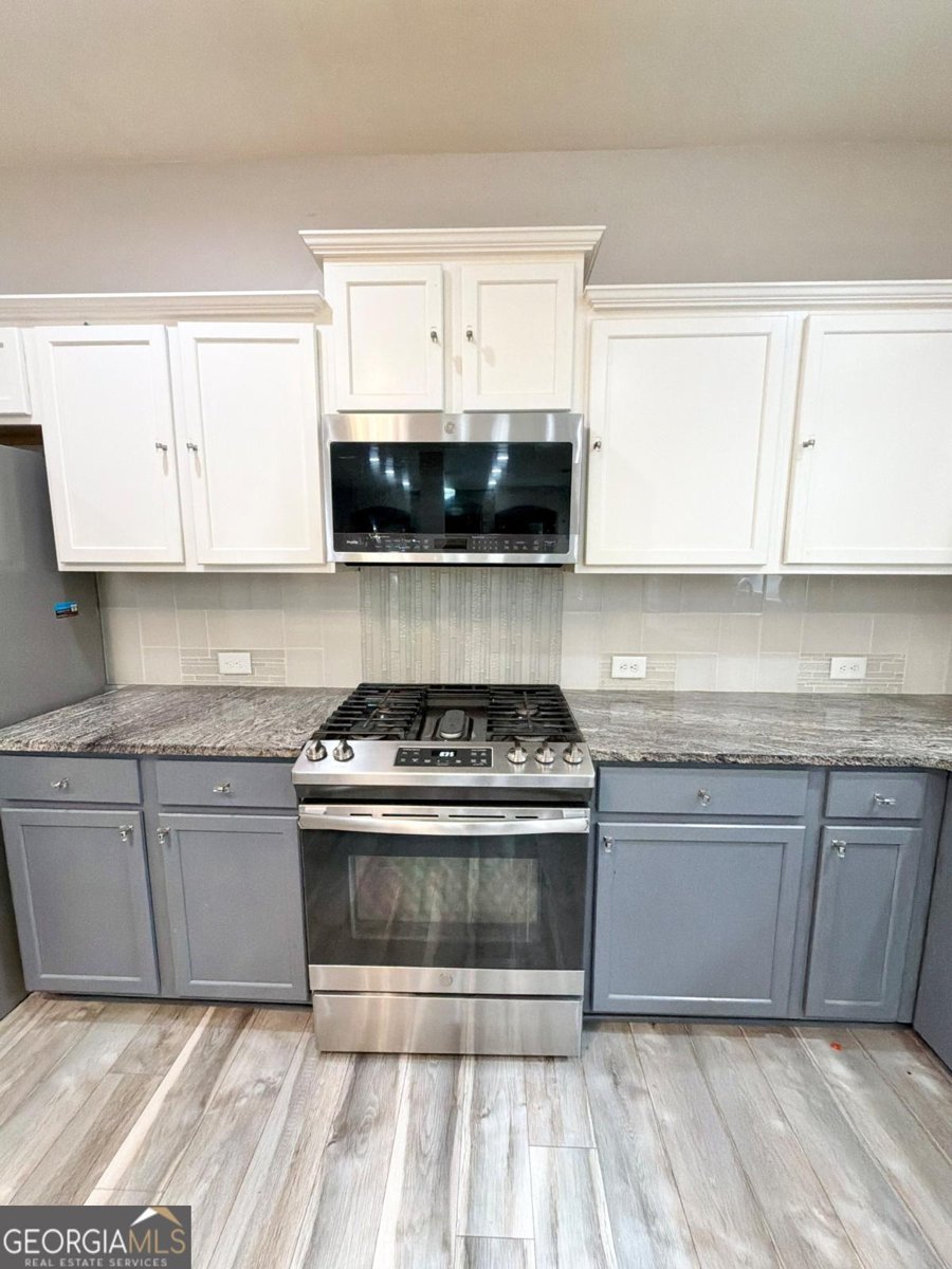 562 Simonton Ridge Trail Lawrenceville - Photo 19