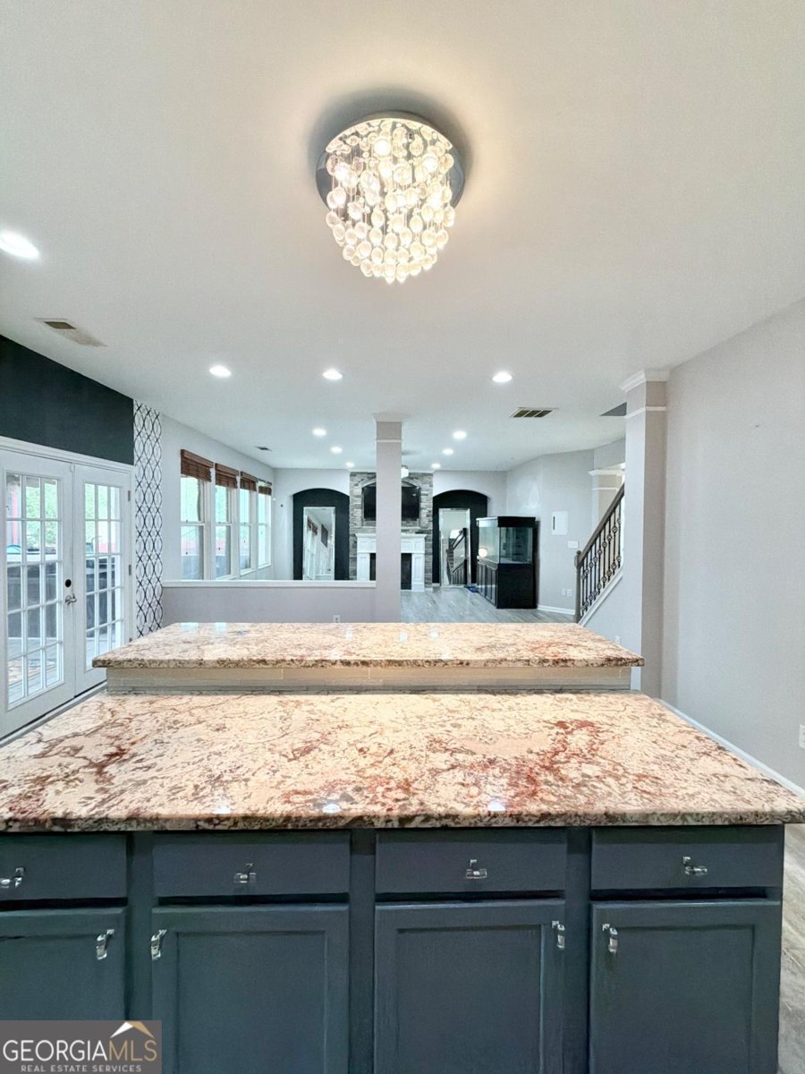 562 Simonton Ridge Trail Lawrenceville - Photo 20