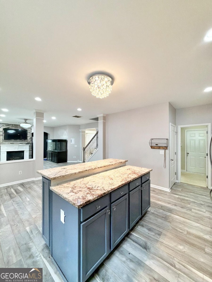 562 Simonton Ridge Trail Lawrenceville - Photo 21