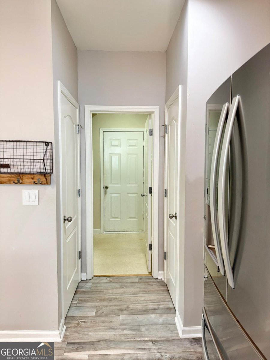 562 Simonton Ridge Trail Lawrenceville - Photo 22