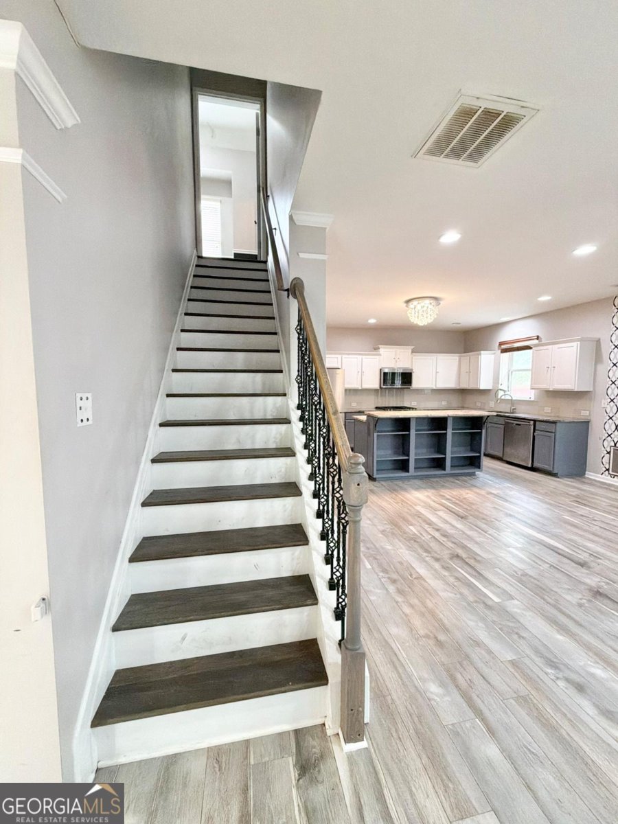 562 Simonton Ridge Trail Lawrenceville - Photo 23