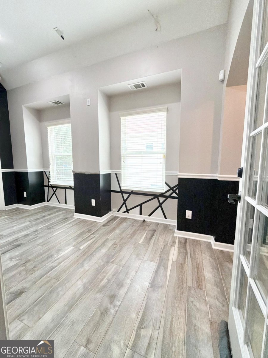 562 Simonton Ridge Trail Lawrenceville - Photo 24