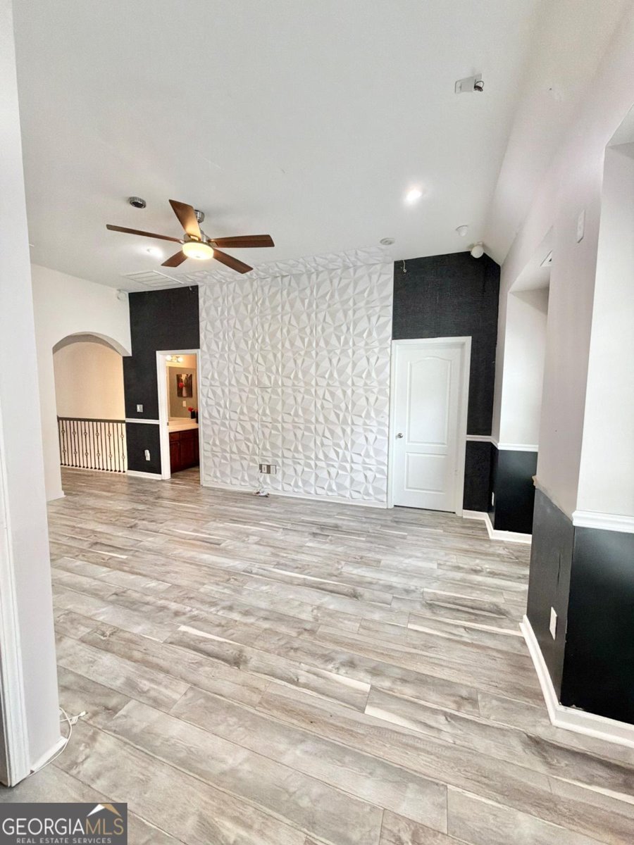 562 Simonton Ridge Trail Lawrenceville - Photo 25