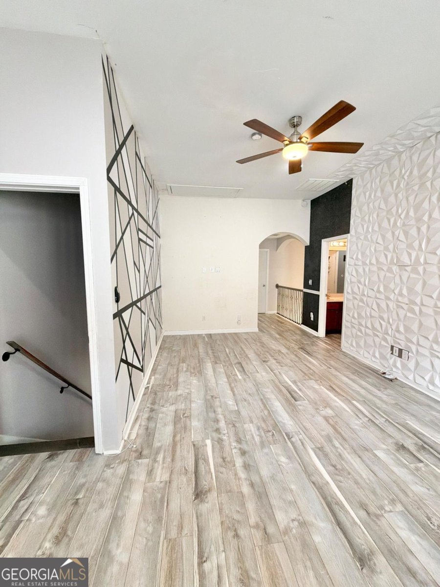 562 Simonton Ridge Trail Lawrenceville - Photo 26