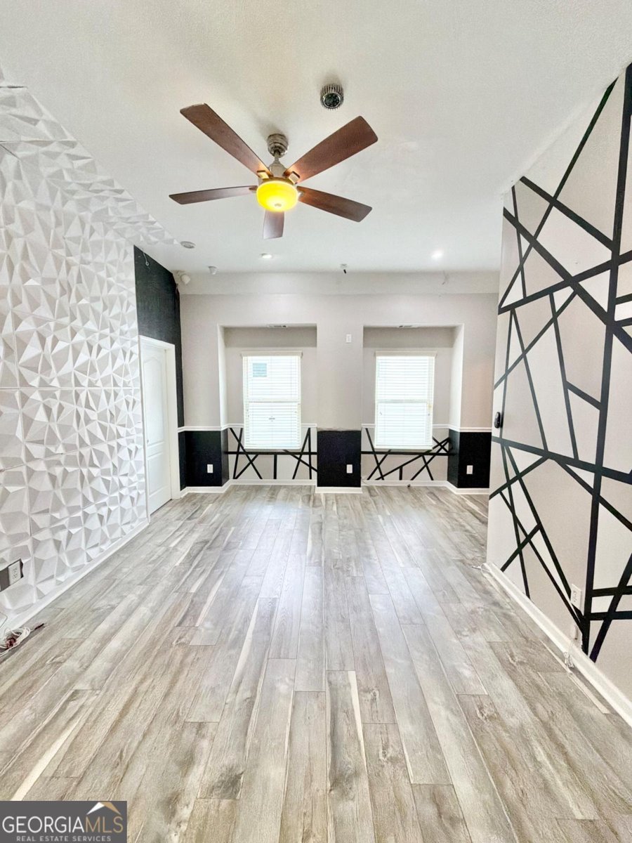 562 Simonton Ridge Trail Lawrenceville - Photo 27