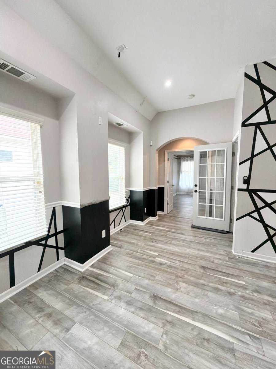 562 Simonton Ridge Trail Lawrenceville - Photo 28