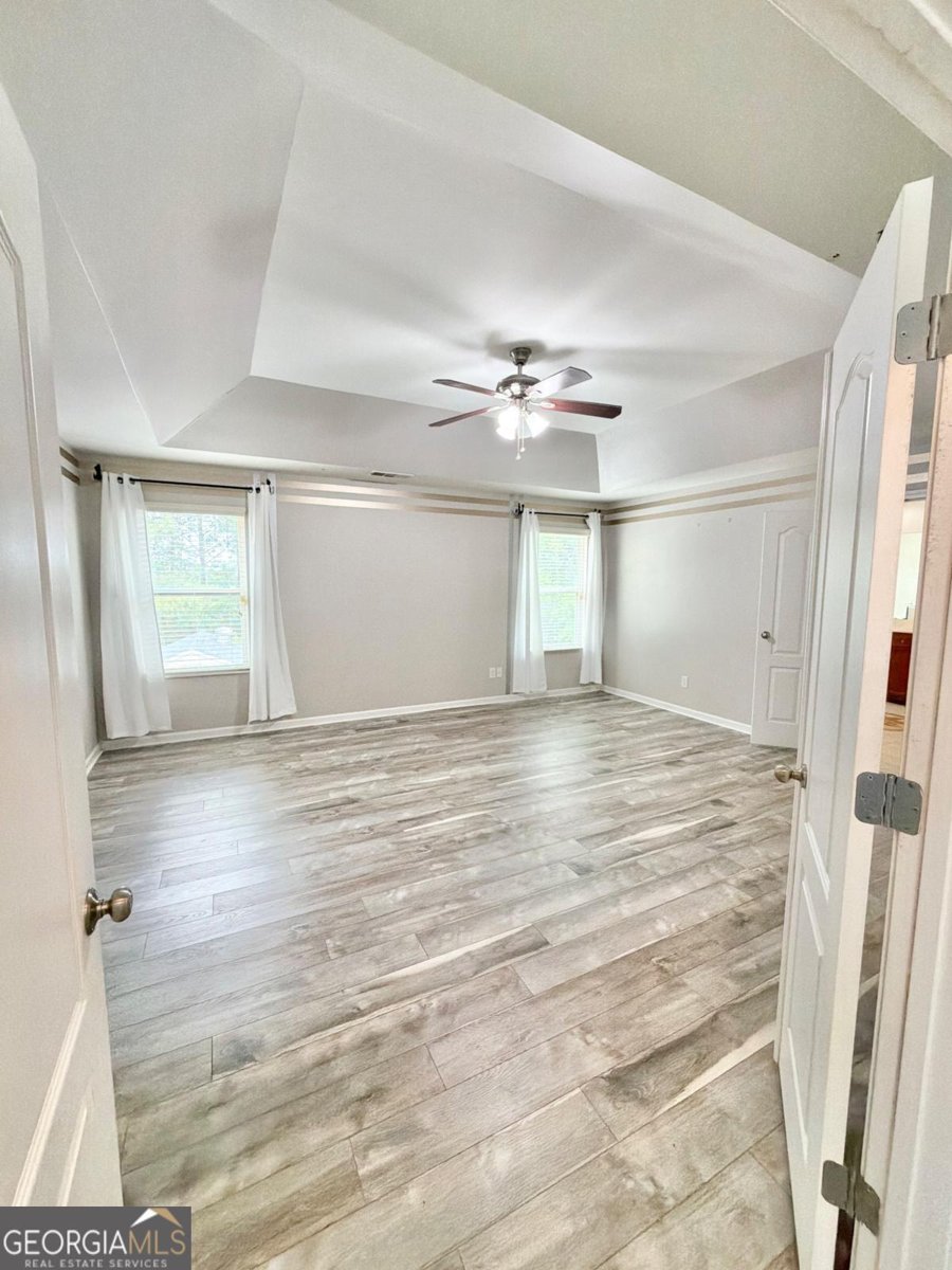 562 Simonton Ridge Trail Lawrenceville - Photo 29